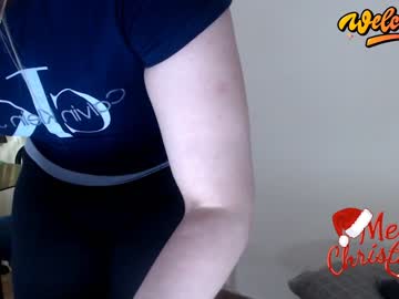 Mia-Khalifa-Lesbian-sex