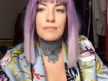 sara jay pussy sex